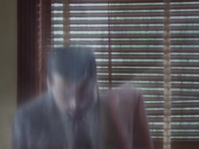File:5x01P19.png