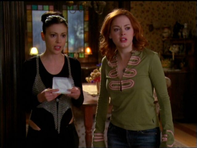 File:5x15-Spell.jpg