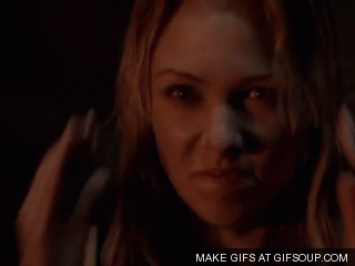 ChristyAdvancedTelepathy.gif