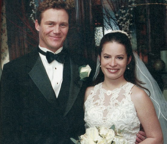 File:Leo piper wed restored.png