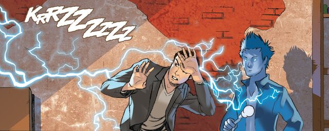 File:Lightning-teleportation-comics.jpg