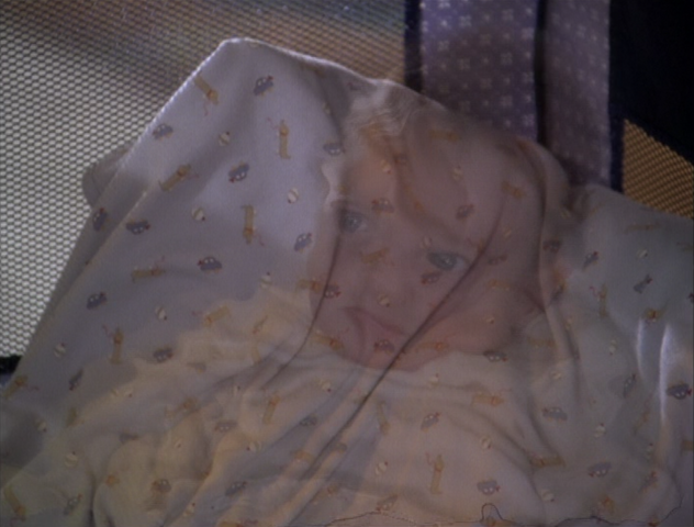 File:6x09P20.png