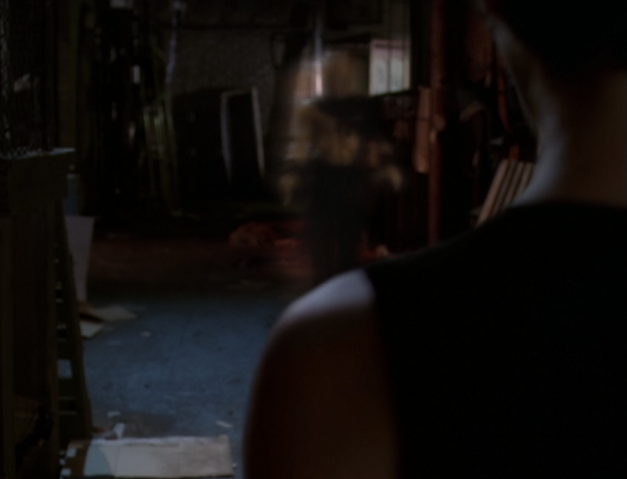File:6x09P5.png