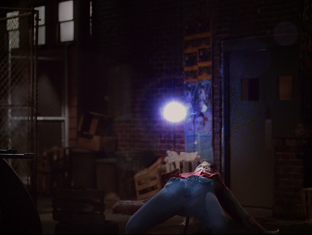 File:8x06P15.png