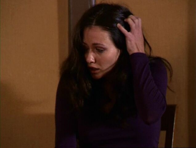 File:Charmed306 575.jpg