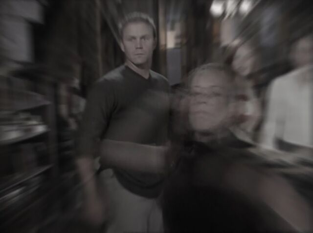 File:05x05 - Mistake 2.jpg