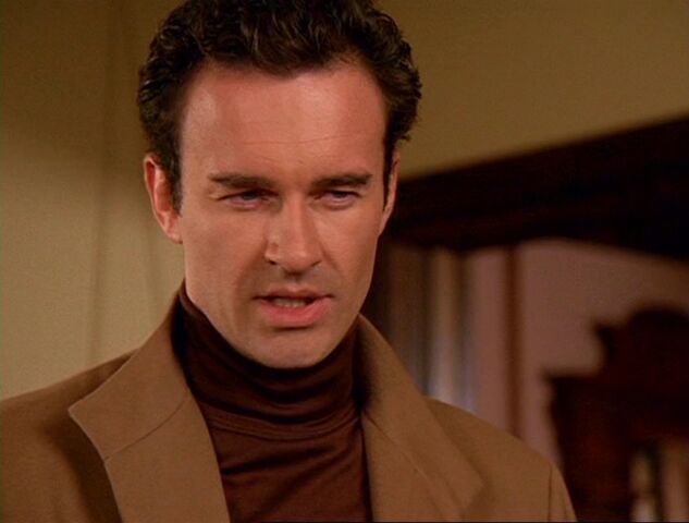 File:4x10-Cole.jpg