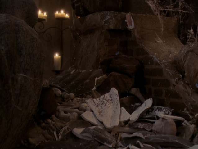 File:5x21-23.png