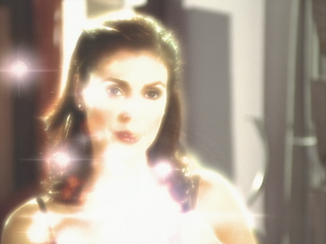 File:8x05P16.png
