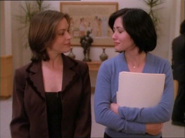File:1x12-Sisters.jpg