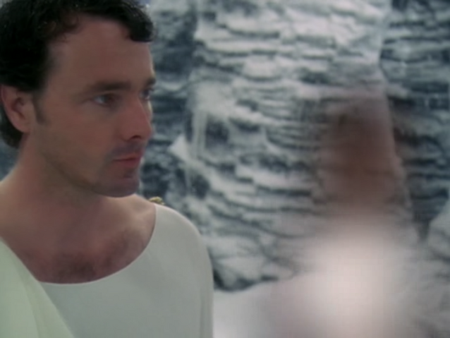 File:5x22P4.png