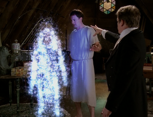 File:6x07P14.png