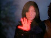 Prue TouchofDeath2.jpg
