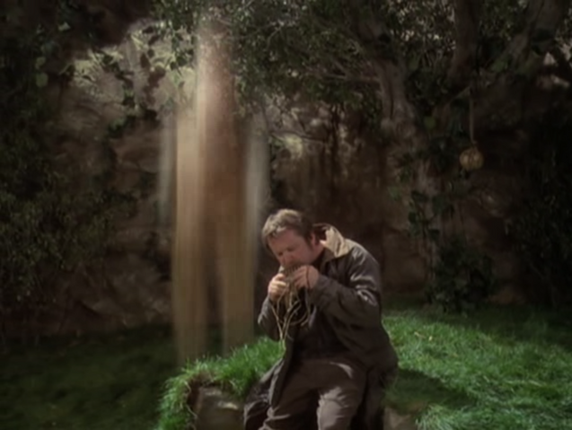File:5x19P9.png