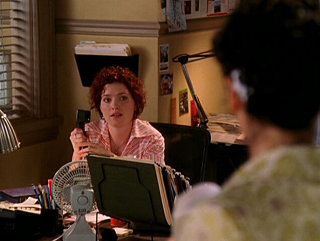 File:7x01-Sophie.jpg