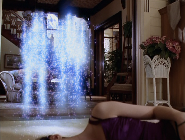 File:7x09P43.png