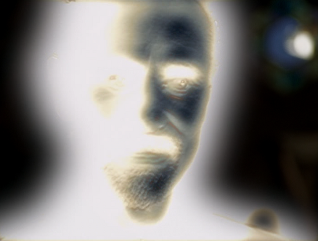 File:7x09P5.png