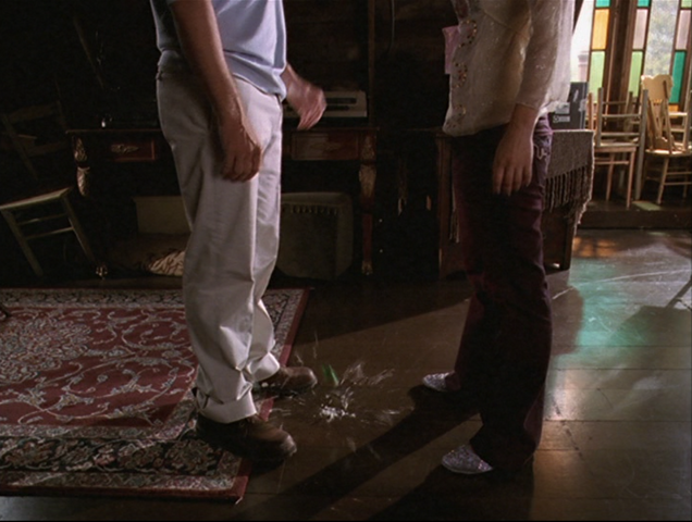 File:8x04Potion1.png