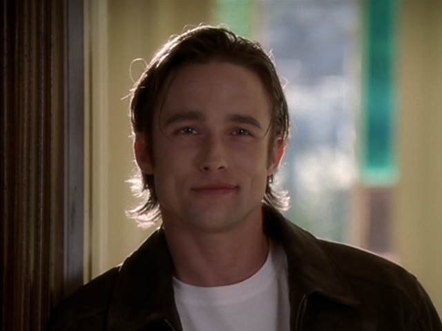 File:8x07JDWilliams.png