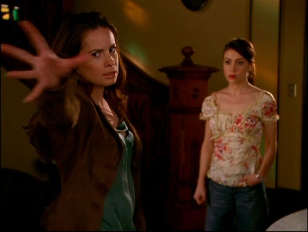 File:8x19-PiperFreeze.jpg