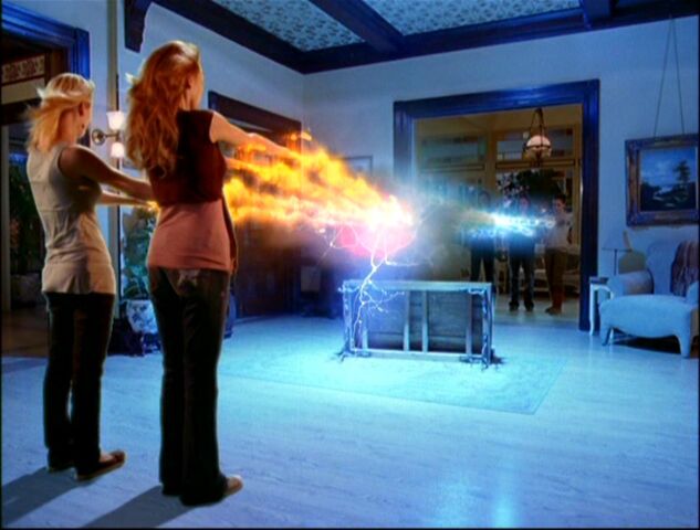 File:JenkinsFire.jpg