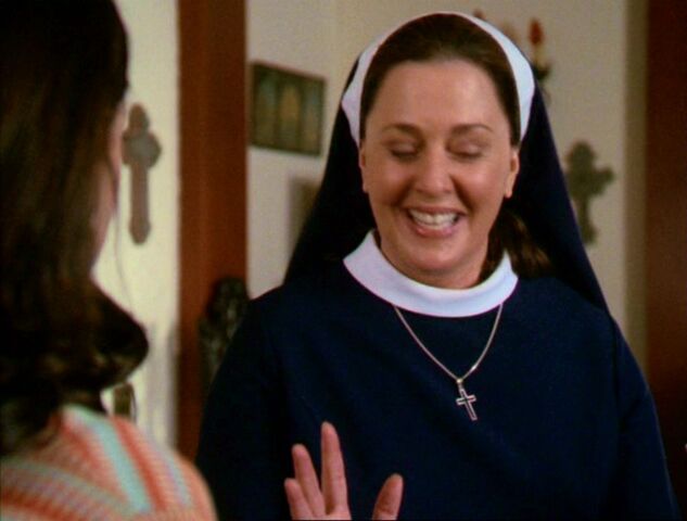 File:4x02-AgnesRememberDay.jpg