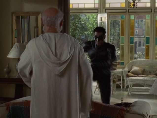 File:5x05P8.png