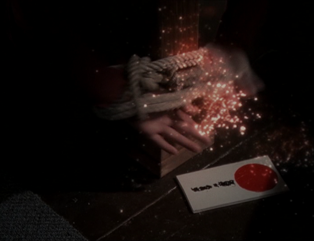 File:6x09P38.png