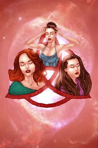 File:Telepathic Connection 2.jpg