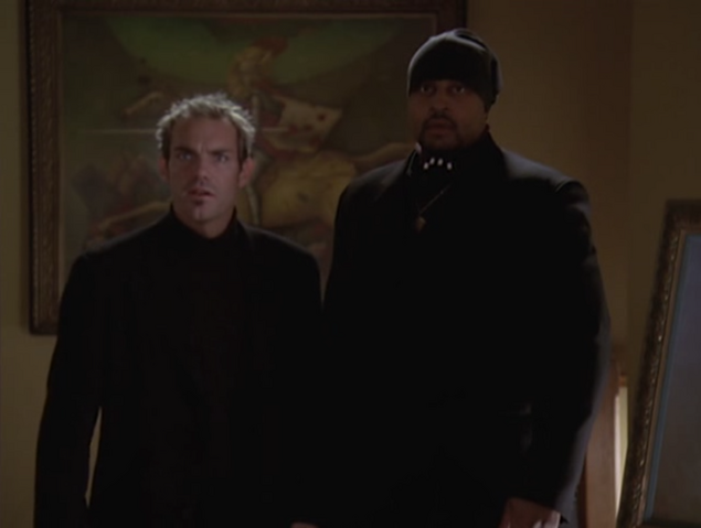 File:5x12-43.png