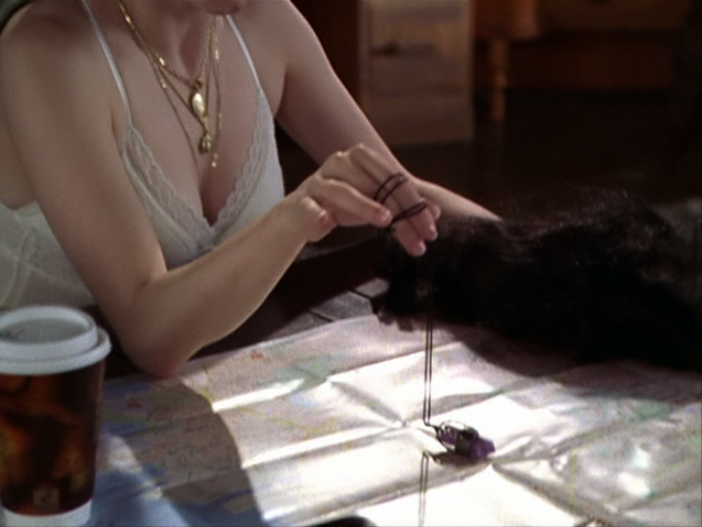 File:8x02ScryingCrystal.png