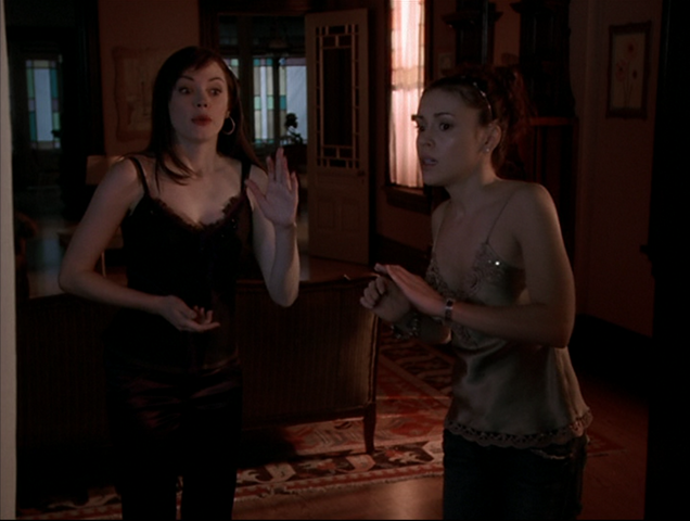 File:8x13P44.png