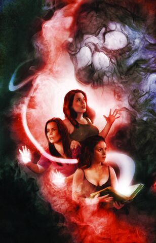 File:Charmed Cover Issue 4.jpg