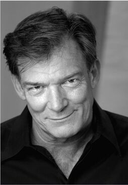 Jkennethcampbell