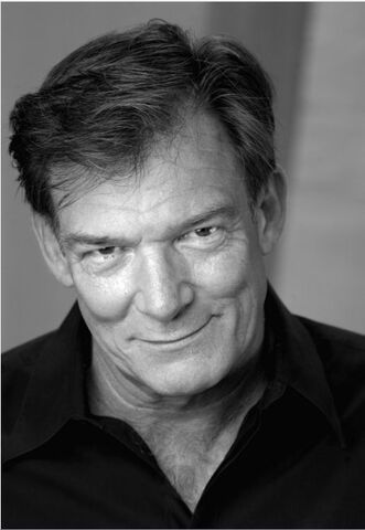 File:Jkennethcampbell.jpg
