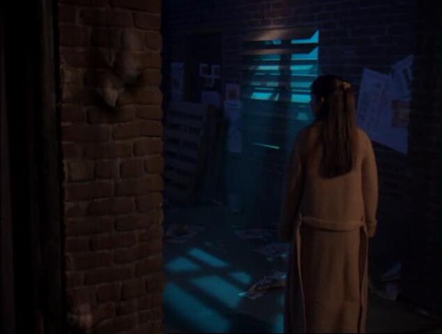 File:Source-invisibility.jpg