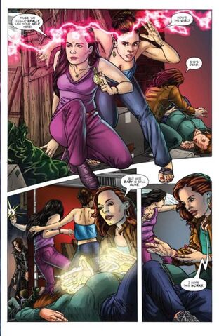 File:416px-Issue 8 preview 2.jpg