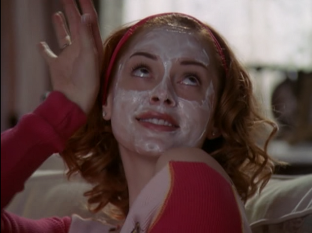 File:5x10-51.png