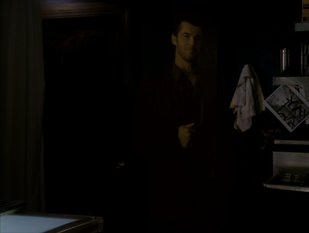 File:8x07P20.png