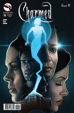File:Curious-case-full-cover.jpg