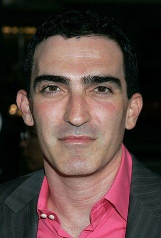 File:Patrick Fischler.jpg