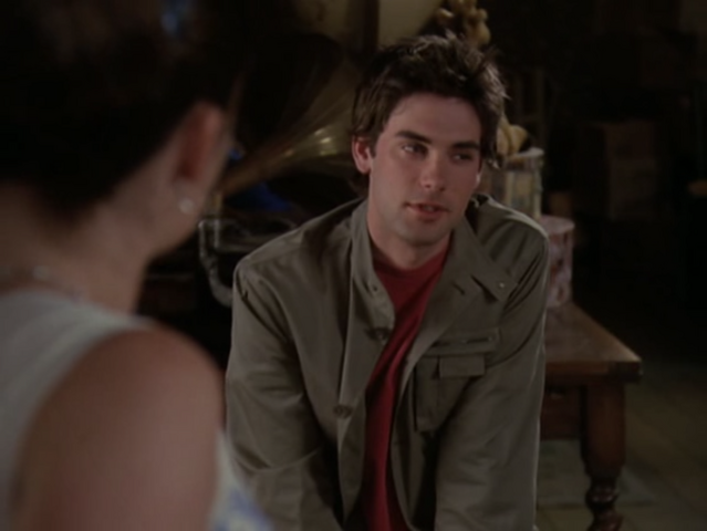 File:5x22-40.png