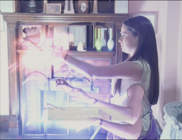 File:7x01P27.png