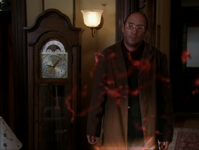 File:8x05ImpVanquishPotion2.png