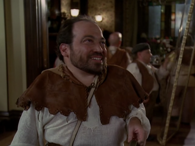 File:5x03-45.png