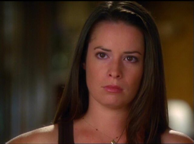 File:5x04-Piper.jpg