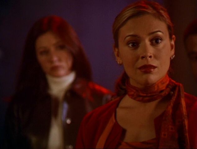 File:3x01-Phoebe-Meet-Cole.jpg