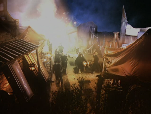 File:5x16P32.png