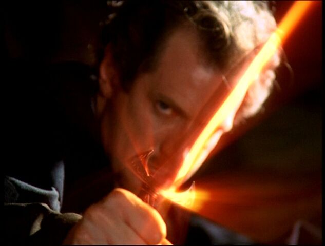 File:Gideon Conjures Athame.jpg