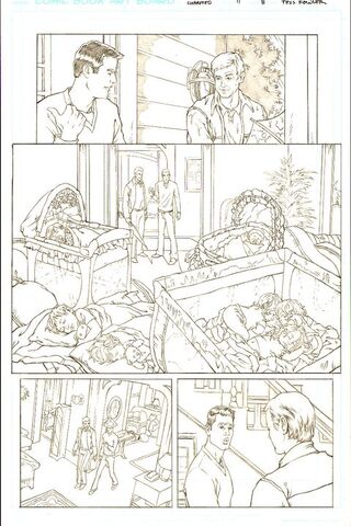 File:Issue 11 sketch 8.jpg